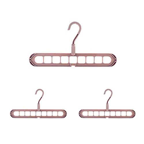 QAMITAL 󕨃nK[ 9 @\ ܂肽 ȃXy[X  ]\ [֗ 3{Zbg zCg (sN)