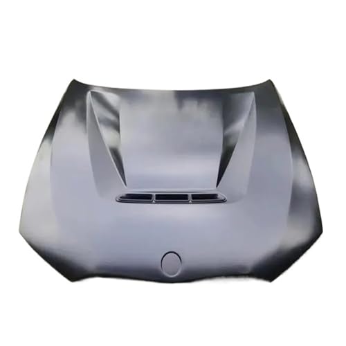 {̃J[{t@Co[ԗptgGWt[hxgJo[AG20 G28 320i 325i 3V[Y M3 2020 2021 2022ɓK(Metal Material)