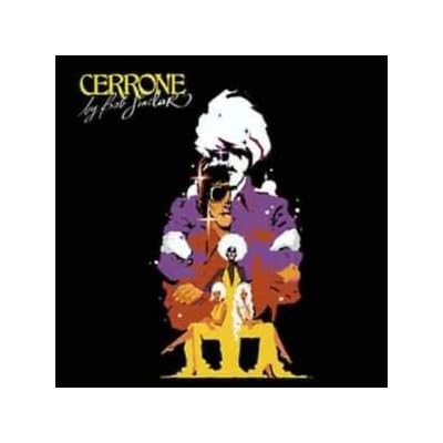 Cerrone