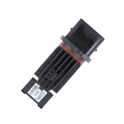 ��C���ʃZ���T�[���� Compatible With For W210 W203 Cl203 S203 C209 S210 W463 W163 W220 �}�X�G�A�t���[���[�^�[ Maf �Z���T�[ A6110940048 722684070 72268400