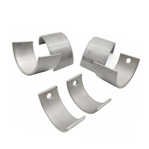 Roulement lisse Vtwin pour moteur de Can-am Outlander 500 800