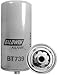 Baldwin BT739 Oil Filter