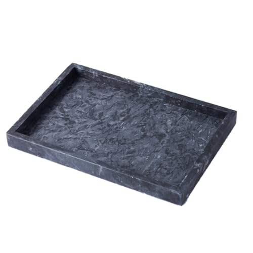 loyfreeyo g[  ANZT[gC WG[gC [g[ u 嗝 v[g ϐ Klu [ ϕi  ϑ ʑ ʏ  C Lb`p (O[,30*20*3cm)