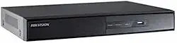 DVR Hikvision 8 Ch 1080P Lite DS7208HGHIK1SCVB