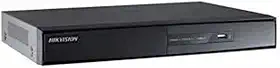 DVR Hikvision 8 Ch 1080P Lite DS7208HGHIK1SCVB