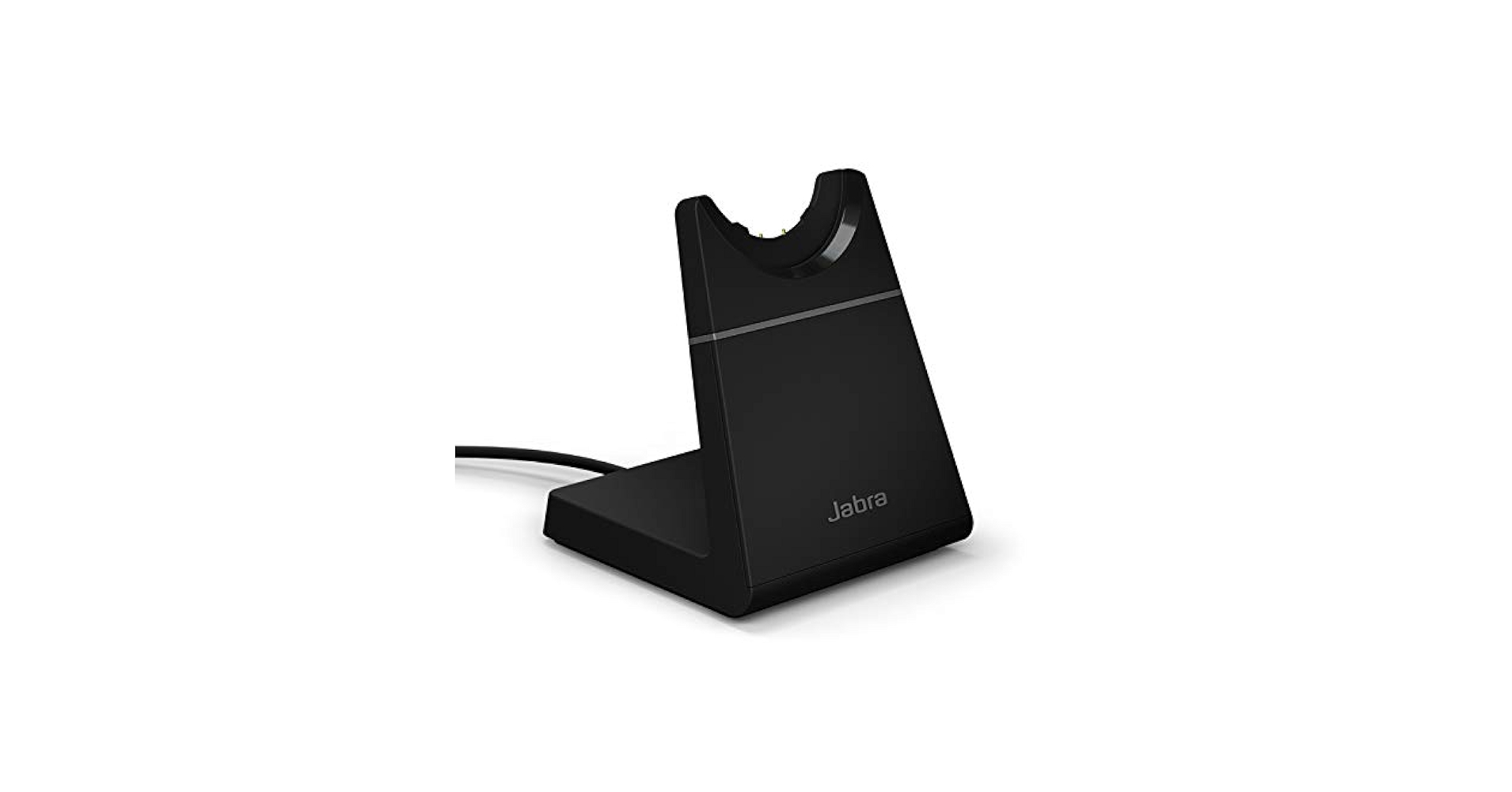 Jabra Evolve2 65 Flex type c 充電スタンド付き Jabra Evolve2 65 Deskstand | 今すぐ購入 | アクセサリー