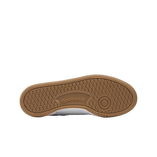Image of Reebok Womens Club C 85