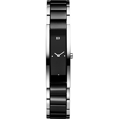 Danish Design reloj mujer ceramic IV63Q968 / 3324450