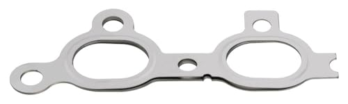 Junta de colector de escape Ajusa 13187500 para motor 2