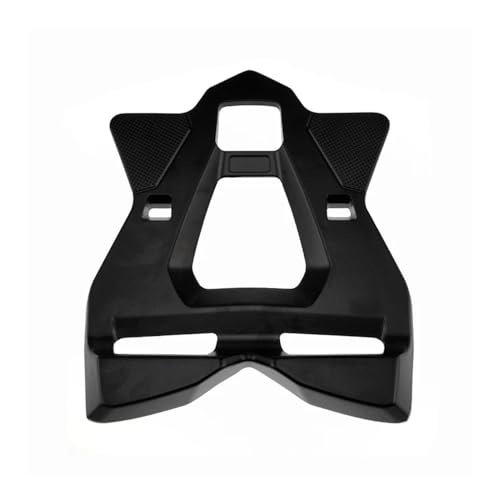 oCNpוbN g[T[ 9 GT 2021-2024p A[hT|[guPbgT|[g QbW{[h QbWbN e[Q[g QbWbN T|[gbN