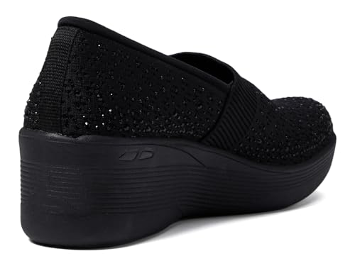 Image of Skechers Women's Martha Stewart Pier-Lite - Reflection Shoe