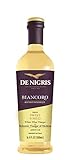 De Nigris Biancoro Sweet White Wine Vinegar - 500mL