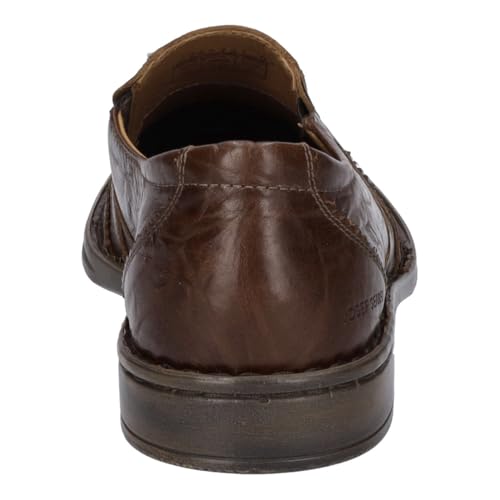 Image of Josef Seibel Men's Douglas Slip-On Loafer