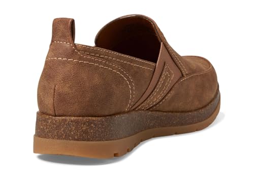 Image of Eurosoft by Sofft Women's Lylea