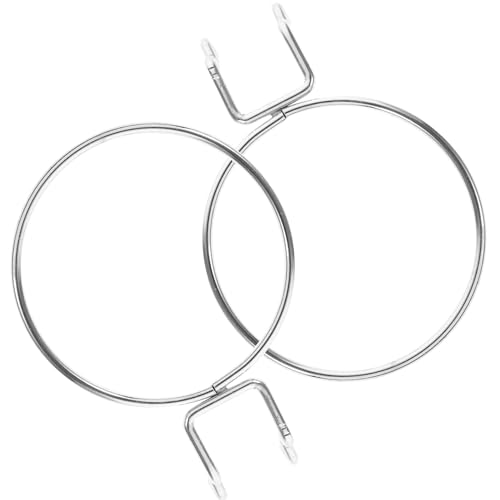 KOCKSHION 2 XeXyO{[htbN vȂ͂񂾕t h~H c[ Jbv[ K[W Ǌ|I[KiCU[