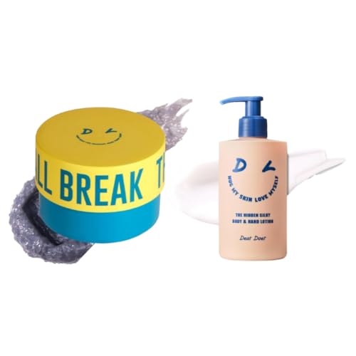 Bee-Youtiful Beauties Berry Blush Whipped Body Scrub | Hydrating and Exfoliating Scrub for Nourishing Essential Body Care | Handmade with Love - 8 Oz