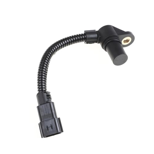 Capteur de position de vilebrequin PC431 pour la gestion de l'injection essence