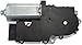 Dorman 747-993 Sunroof Motor Compatible with Select Ford Models