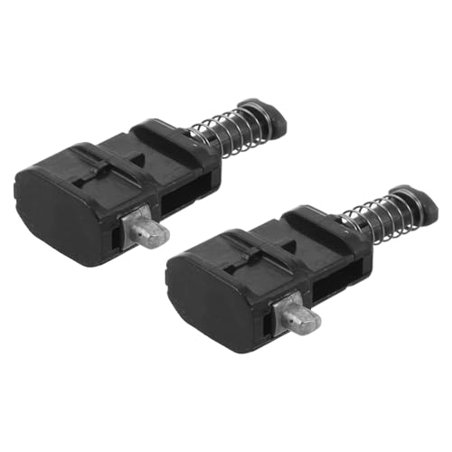 [TOGEVAL] �L�k���X�[�c�P�[�X�ו��n���h�����b�N�N���b�v �������X�v�����O���b�`���ߋ� �ו��n���h���C�����i ���s�p�����o�b�N�� 2�Z�b