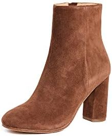 joie lara suede boot