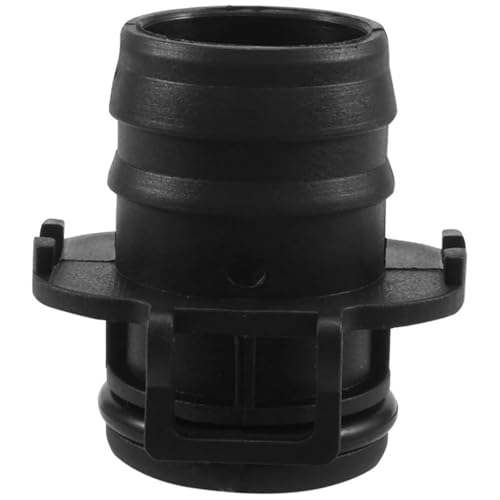 Tuyau d'admission d'air haute étanchéité pour Focus 7M519A673EJ durable
