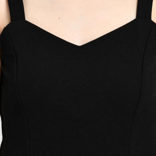 OFFMINT black dress – image 6