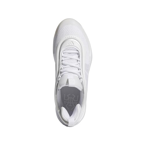 Image of Adidas Unisex-Adult D.o.n. Issue 5 Basketball
