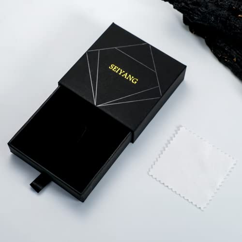 Seiyang-Saint-Necklace-925-Sterling-Silver-Patron-Amulet-Medal-Jewelry-for-Men-Women-with-Gift-Box