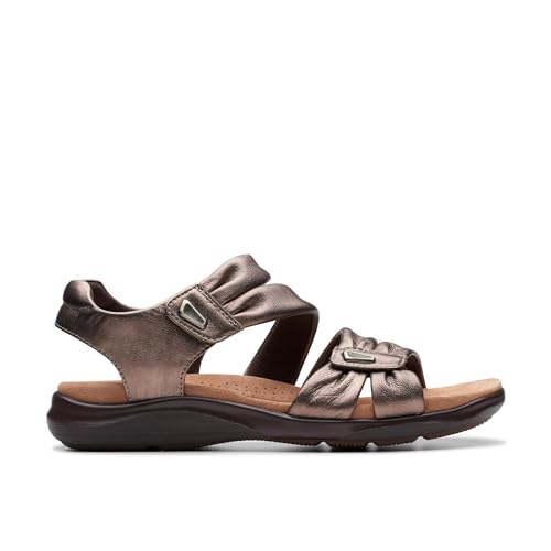 Image of Clarks womens Kitly Ave