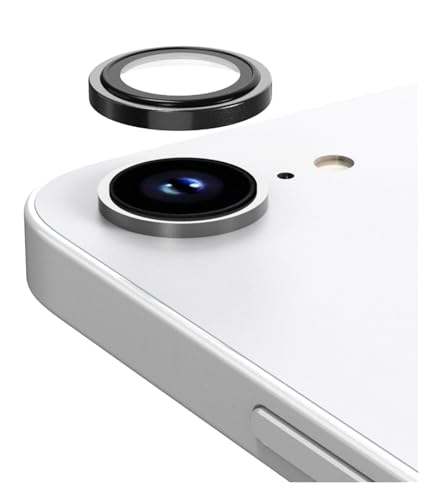 �yararee�z iPhone 17e iPhone 16e �Ή� �J�����ی� 9H �K���X �t�B���� �� �A���~ �t���[�� �J���� �ی� �J�����J�o�[ �w�� �� �h�~ �y�� �J�����ی�t�B���� [ iPhone17e iPhone16e �A�C�t�H��17e
