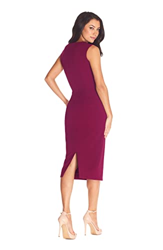Image of Dress the Population Women's Elle