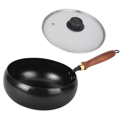 24cm/26cm/28cm ؓ ؊WƑϔMKXWZbg  [^ hw xS S⋋ y Kтɂ ȃGl IHKXΉ  KXW Ɩړ 28cm