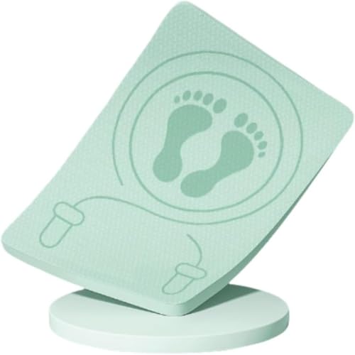 Citybaby ꒵у}bg: ~߁AhAƒpApAՌzAÉAtBbglXA^AʁAbRāA傫TCYAʊ~߁AAؓg[jOB (10 mm,A)