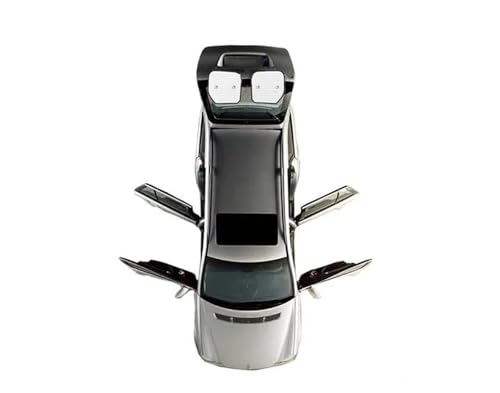Pare-soleil vitre arrière Ford Tourneo confort vacances camping-car
