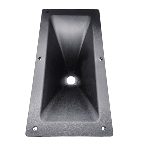 295x145mm �T�E���h�o�[�z�[�� �v���̉��y�V�X�e���ł̃T�E���h�z�M�p ���͂ȏo�̓z�[��