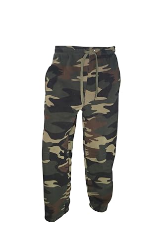 Yasumond Y N AX`bN XEFbgpc x[VbN h[R[h jOpc TCh|Pbg2t JWA XEFbgpc, , Small