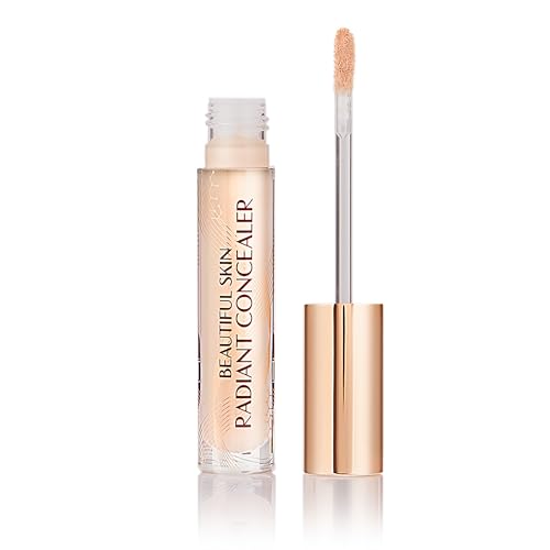 Charlotte Tilbury Beautiful Skin Concealer