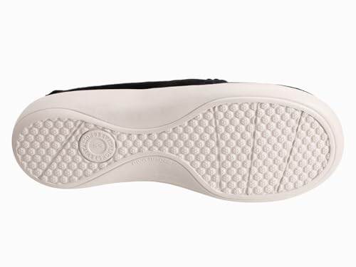 REVITALIGN Women's Siesta Flower Loafer4