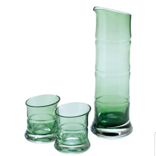 AcɎq  傱 Ƃ | { ̂ 傱 