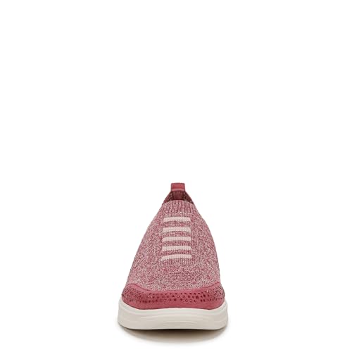 Image of LifeStride Women's Timeless Bright Slip-on Sneakers