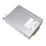 dell t3600 specs cnet Si vous n'êtes pas sûr que nos produits sont compatibles avec votre machine, n'hésitez pas à nous contacter