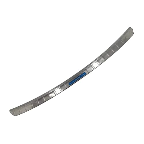 KXYL COjX IGNIS FF21S^pAop[veN^[ XeX| op[K[h Aop[XebvK[h op[XebvK[h veN^[ QbWXebvJo[ Aop[ K[h op[ ی XebJ[ LYh~ [