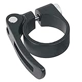 ergotec
