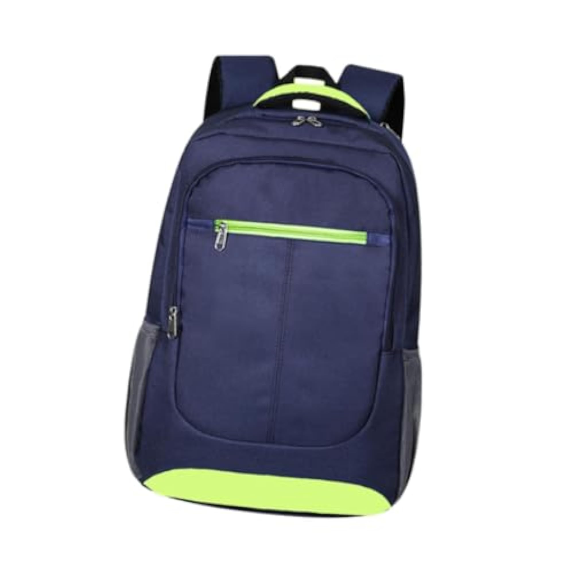 Tennis Bag Laptop Backpack for Players, Outdoor Training