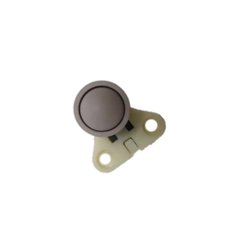 Conjunto de Sensor de acantilado, Sensor de rueda guía de rodillos, PCB Bodule for Ecovacs Winbot W850 W855 W836 W860 W950, piezas de limpiador