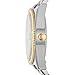 Imagen de Fossil Scarlette Reloj para Mujer