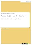 GRIN Verlag
