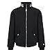 Produktbild Calvin Klein Girls Jacke Bomber Jacket IG0IG00434, Fb. Black (Gr 16/176)