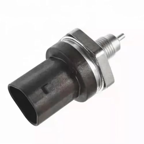 Capteur de pression de carburant pour optimiser l'injection de votre Mazda CX-30 - 3