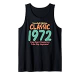 Photo Gallery 50° compleanno classico 1972 quote tees edizione limitata canotta Photo Gallery 50° compleanno classico 1972 quote tees edizione limitata canotta